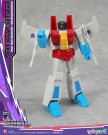 Transformers Generation One BMK Series Model Kit Starscream 16 cm thumbnail