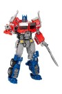 Transformers: Rise of the Beasts Buzzworthy Bumblebee Studio Series Action Figure 102BB Optimus Prime 16 cm thumbnail