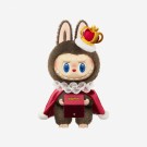 Labubu - Let's Checkmate King Plush doll - Forventet November thumbnail