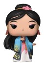 Disney Princess Grand Entrances POP! Vinyl Figure Mulan 9 cm 1740 thumbnail