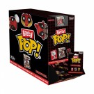 Deadpool Bitty POP! Mystery Singles thumbnail