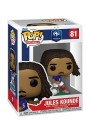 EFL POP! Football Vinyl Figure France- Jules Kounde 9 cm 81 thumbnail