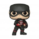 Marvel Thunderbolts POP! John F. Walker Vinyl Figure 1484 thumbnail
