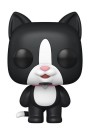 Binding of Isaac POP! Games Vinyl Figure Guppy 9 cm 1179 thumbnail
