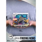 Disney 100 Finding Nemo D-Stage Statue thumbnail