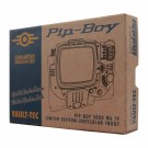 Fallout Collectible Ingot Pip-Boy Limited Edition thumbnail