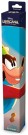 Disney Lorcana TCG Spillmatte - Goofy thumbnail