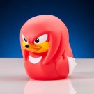 Sonic - The Hedgehog Tubbz Mini PVC Figure Knuckles 5 cm thumbnail