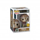 Lord of the Rings POP! Movies Battle Eowyn Vinyl figure 1743 - Mulighet for chase thumbnail