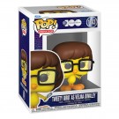 Hanna-Barbera POP! Animation Tweety as Velma Vinyl Figure 1243 thumbnail
