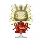 Dungeons & Dragons POP! Lady of Pain Vinyl Figure 1037 thumbnail