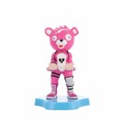 Fortnite Cuddle Team Leader Holdems Cable Guys Mini Device Holder and Phone Stand 12cm thumbnail