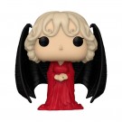Sandman POP! TV Lucifer Vinyl Figure 1640 thumbnail