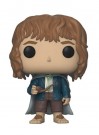 Lord of the Rings POP! Movies Pippin Took Vinyl Figure 530 thumbnail