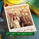 Fallout Gift Box Lucy's Dweller Kit thumbnail