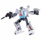 Transformers: Devastation Studio Series Deluxe Class Action Figure Wheeljack 11 cm thumbnail