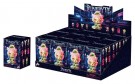PUNKBYTE Mini-Figures Blind Box thumbnail