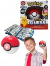 Pokemon Trainer Guess Norsk thumbnail