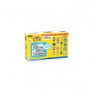 Minions Bitty POP! Vinyl Figure 4-Pack Tourist Jerry 2,5 cm thumbnail