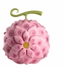 One Piece Coin Bank Flower-Flower Fruit thumbnail