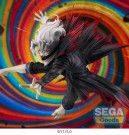 Dandadan Okarun Transformed Visual Ver. 1.5 FIGURIZMα PVC Figur 25 cm thumbnail