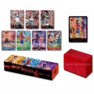 One Piece - 3nd English Anniversary Box thumbnail