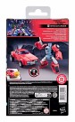 The Transformers: The Movie Studio Series Deluxe Class Action Figure Windcharger 11 cm thumbnail
