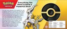 Pokemon Trainer's Toolkit 2023 - Forhåndskjøp thumbnail