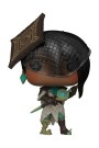 Dragon Age: The Veilguard POP! Games Vinyl Figure Neve 9 cm 1184 thumbnail