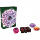 Pokémon Team Rocket’s Mewtwo ex League Battle Deck thumbnail