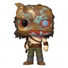 House of the Dragon POP! TV Crabfeeder Vinyl Figure 14 thumbnail