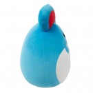Squishmallows 50 cm Pokemon Marill thumbnail
