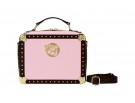 Wicked by Loungefly Crossbody Glinda Veske thumbnail
