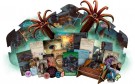 Arkham Horror Engelsk 3rd. edition thumbnail