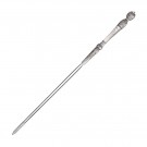 Wicked Prop Replica 1/1 Glinda's Training Tryllestav 55,5 cm thumbnail