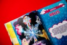 My Little Pony RPG Rulebook Core *Englische Version* thumbnail