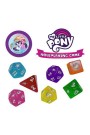 My Little Pony Dice Set thumbnail