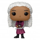 House of the Dragon POP! TV Baela Targaryen Vinyl Figure 19 thumbnail