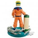 Banpresto Naruto Memorable Saga Usumaki Naruto thumbnail