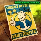 Fallout Gift Box Lucy's Dweller Kit thumbnail