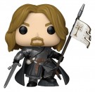 Lord of the Rings POP! Movies Vinyl Figures Boromir 9 cm 1986 thumbnail