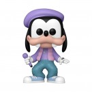Disney POP! Goofy (MM KPOP) Vinyl Figure 1621 - Forventet Oktober thumbnail