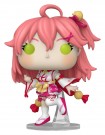 hololive POP! Animation Vinyl Figure Sakura Miko 9 cm 2294 thumbnail