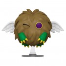 POP Yu-Gi-Oh! Winged Kuriboh Vinyl Figure 1601 thumbnail