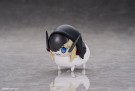 Goddess of Victory: Nikke Trading Figures DORO Action Hobby 8 cm Blind Box thumbnail