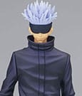 Jujutsu Kaisen Jukon No Kata PVC Statue Satoru Gojo Ver. A 17 cm thumbnail