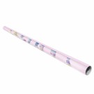 KPop Demon Hunters Poster Pack Saja Boys 61 x 91 cm thumbnail