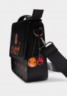 Pokémon Messenger Bag - Charmander - Forventet Desember thumbnail