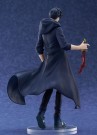Solo Leveling Pop Up Parade PVC Statue Sung Jinwoo L Size 24 cm thumbnail
