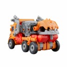 Transformers Age of the Primes Voyager Class Action Figure Junkion Wreck-Gar 18 cm - Forventet April thumbnail